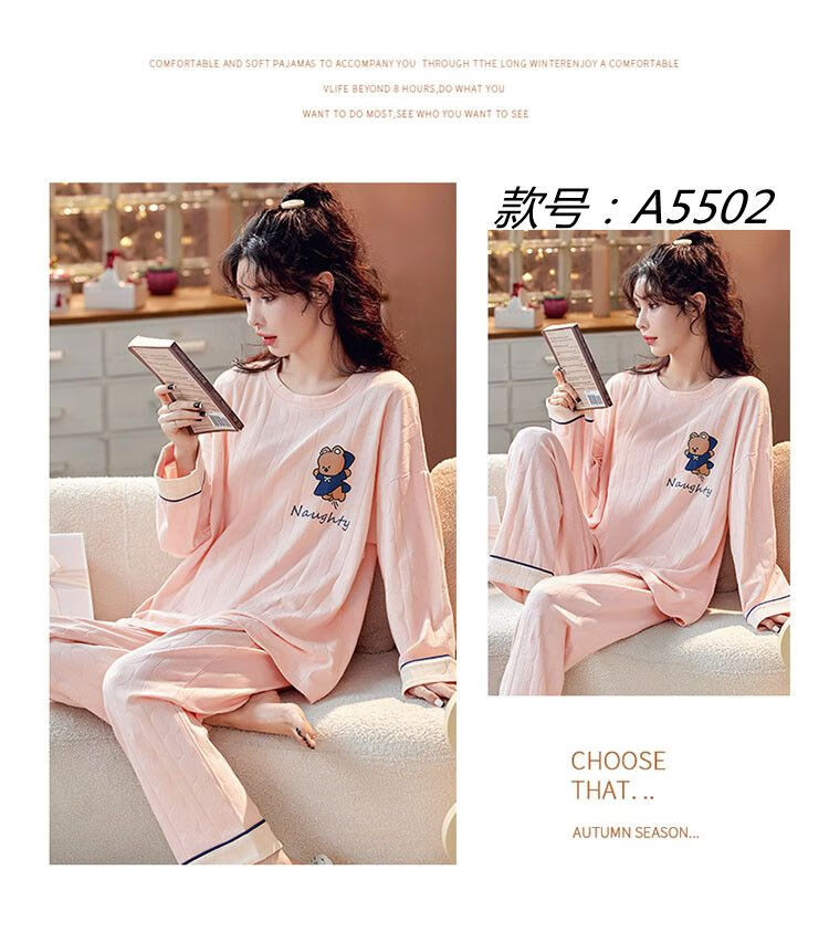 c05f687bc349dc5a.jpg