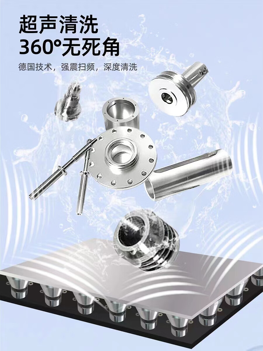 d8195dfda41875b1.jpg