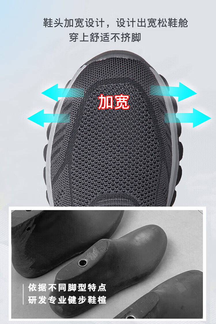 0b53024e2d41a616.jpg