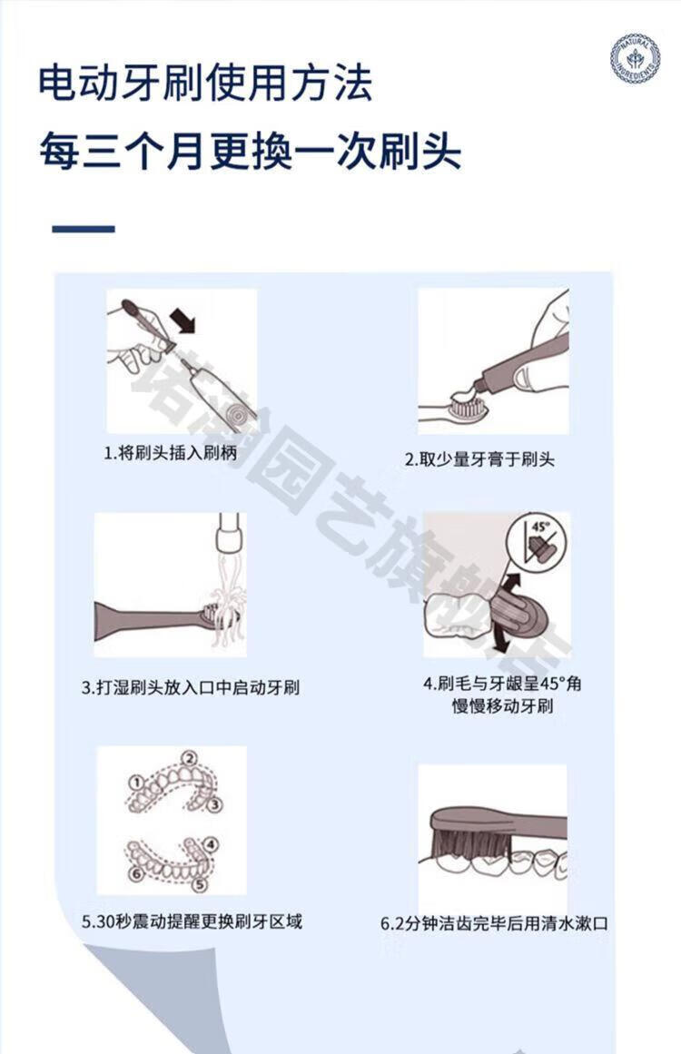 a2e37f6425f477b1.jpg