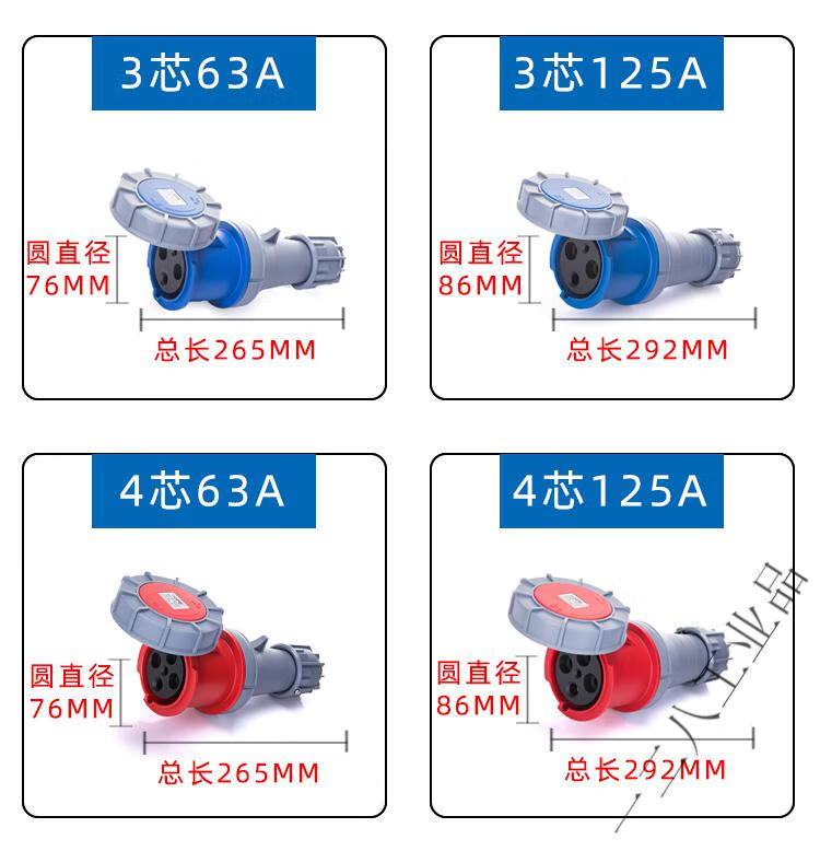 4d49585516cbcf80.jpg