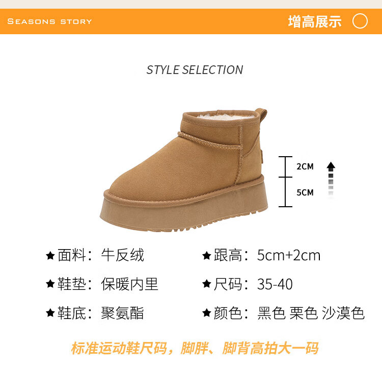 ebd7c98124588202.jpg