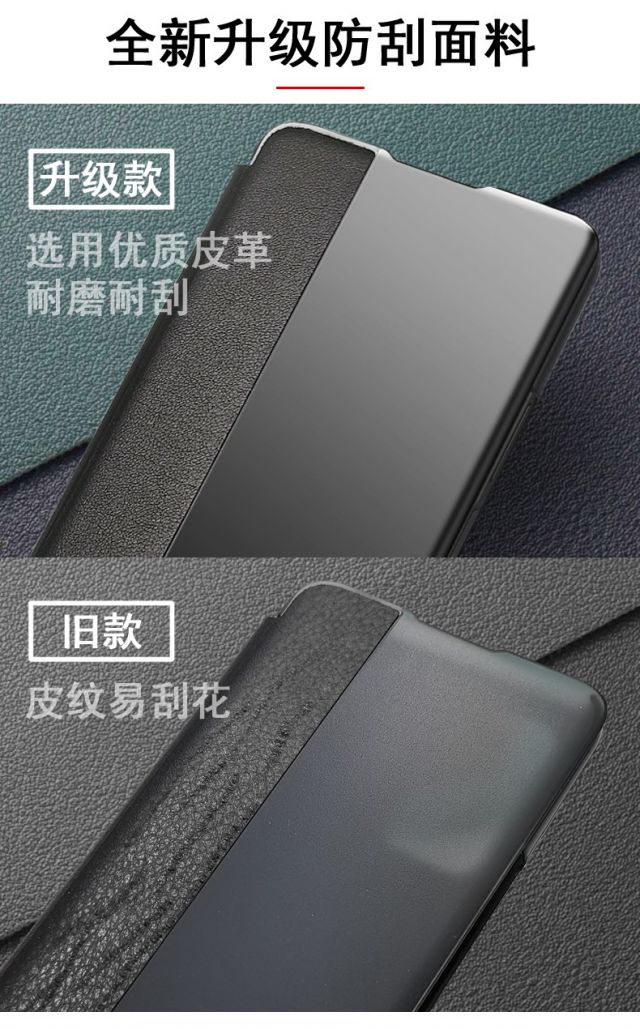 2fb8284a9286c282.jpg