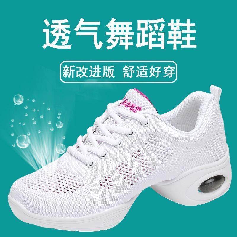 dfc47951268e86f1.jpg