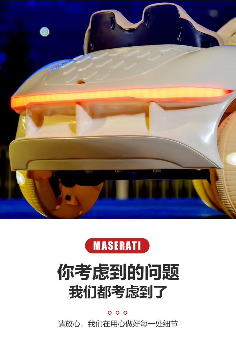 389cb13fa0a6ef16.jpg