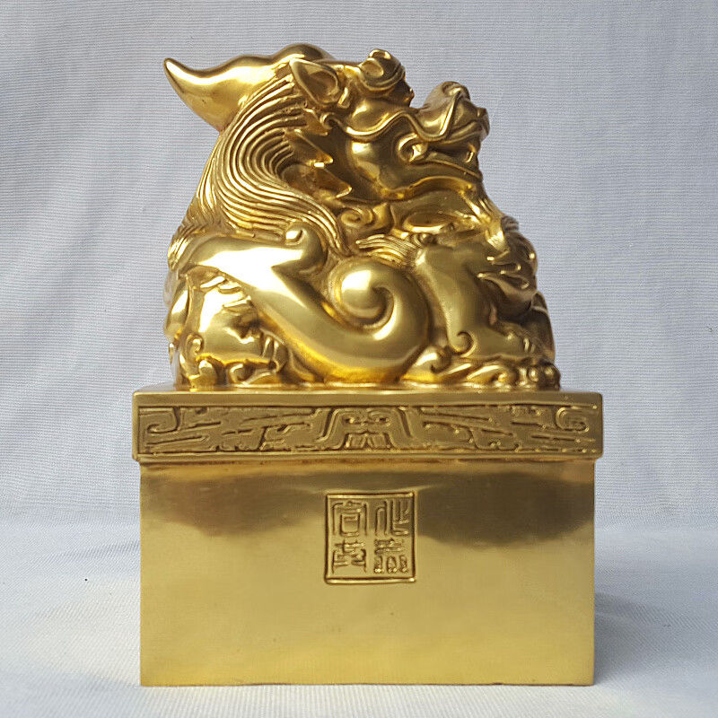 25f2a6aba51369bf.jpg