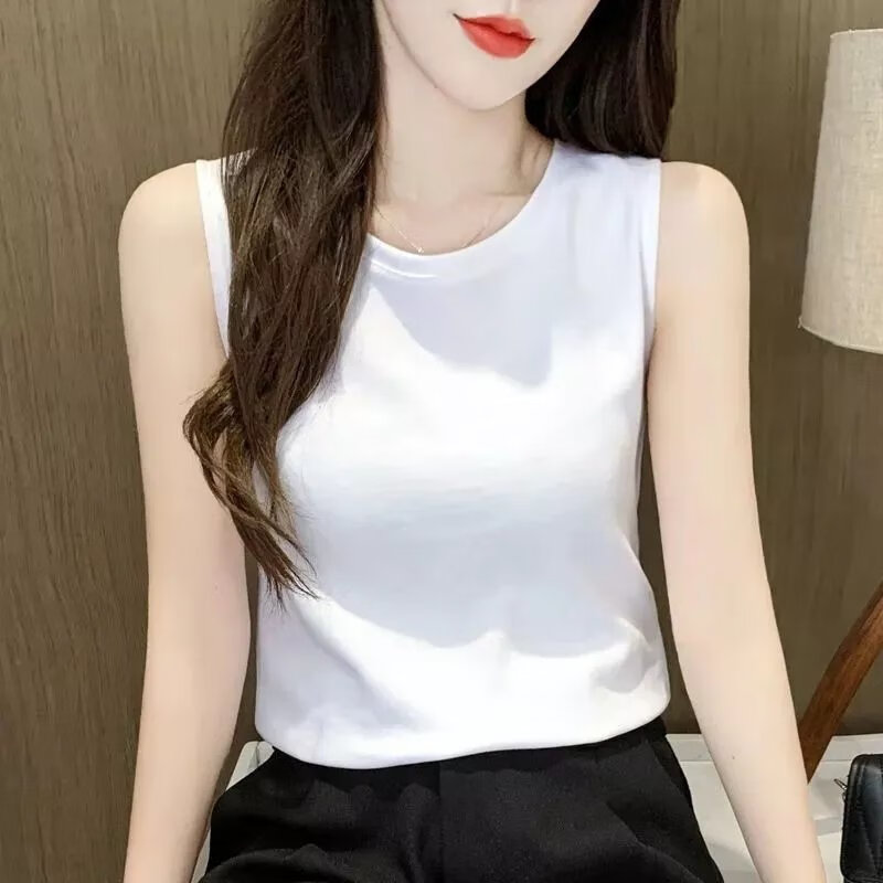 5f4dd8685ea35724.jpg