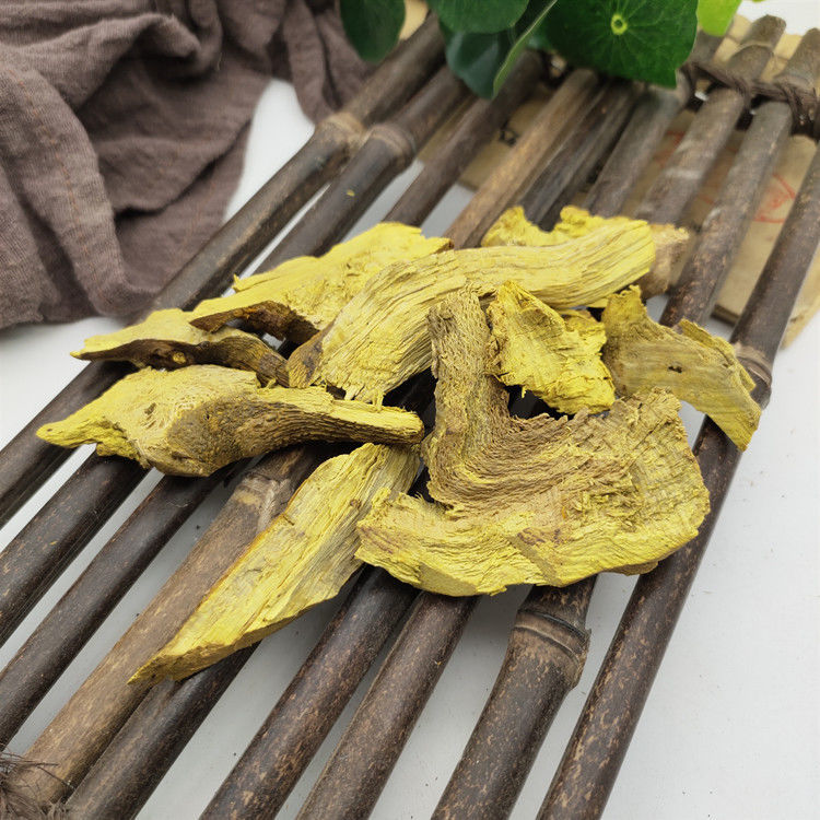 凯史甘斯三颗针中药材三颗针铜针刺三颗针刺黄芩土黄连刺黄连500克