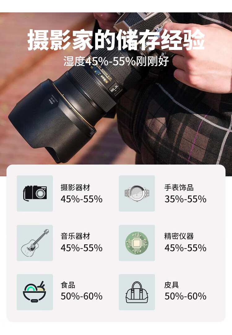 cc355892e89d274f.jpg