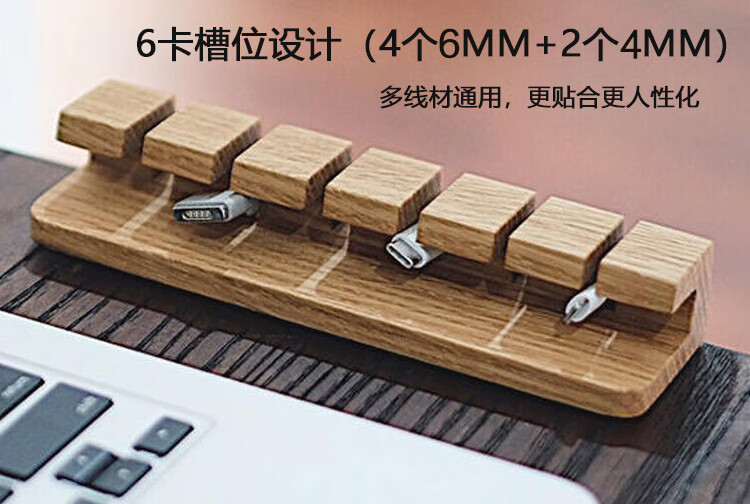 05d99080c500b4ba.jpg