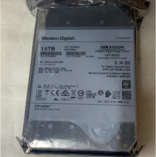 ee2296178e446053.png