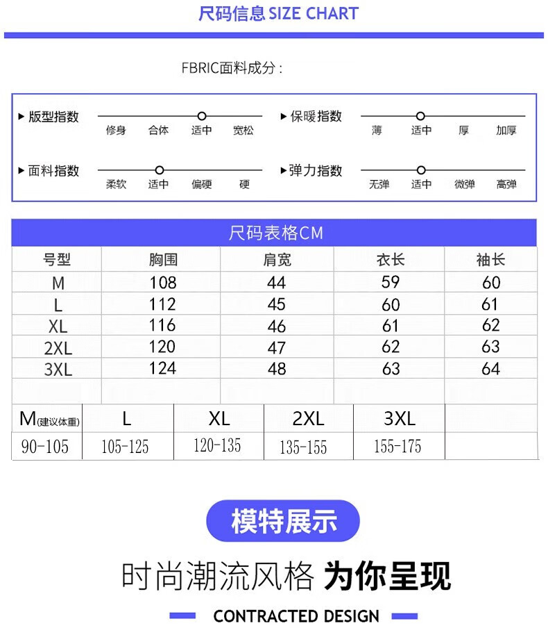 64559da554278f04.jpg