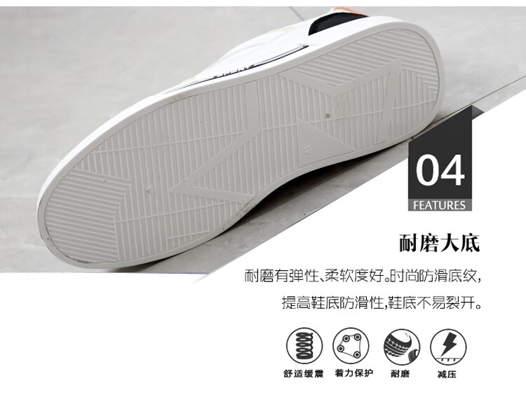 9969eb05fd738556.jpg