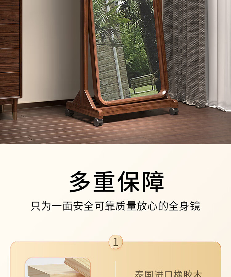 87e386d3-5f02-491c-8cd0-eaf07d8cb0c3.jpe