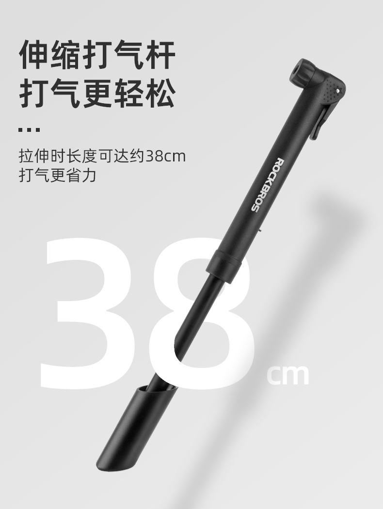 46d6612e40ac0e68.jpg