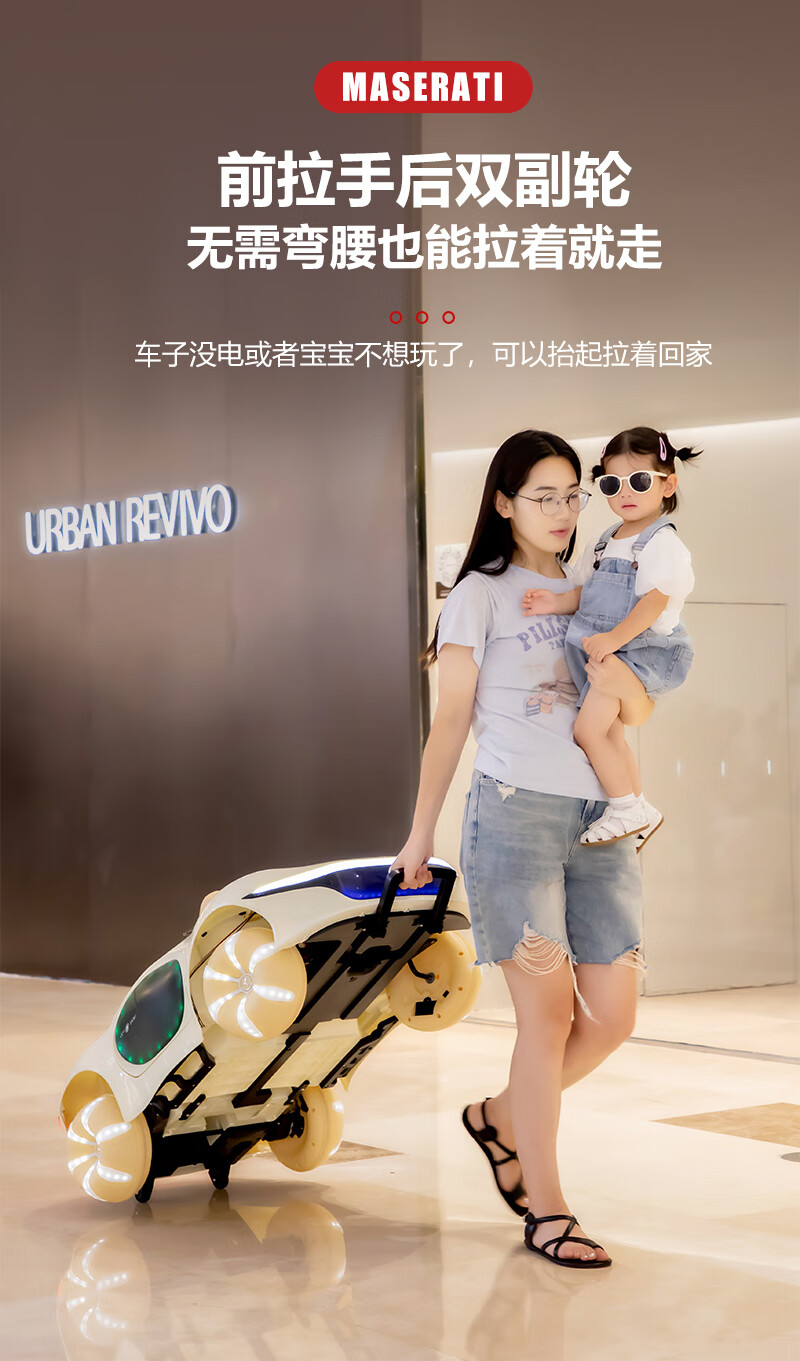 7ff1a54340336b0f.jpg