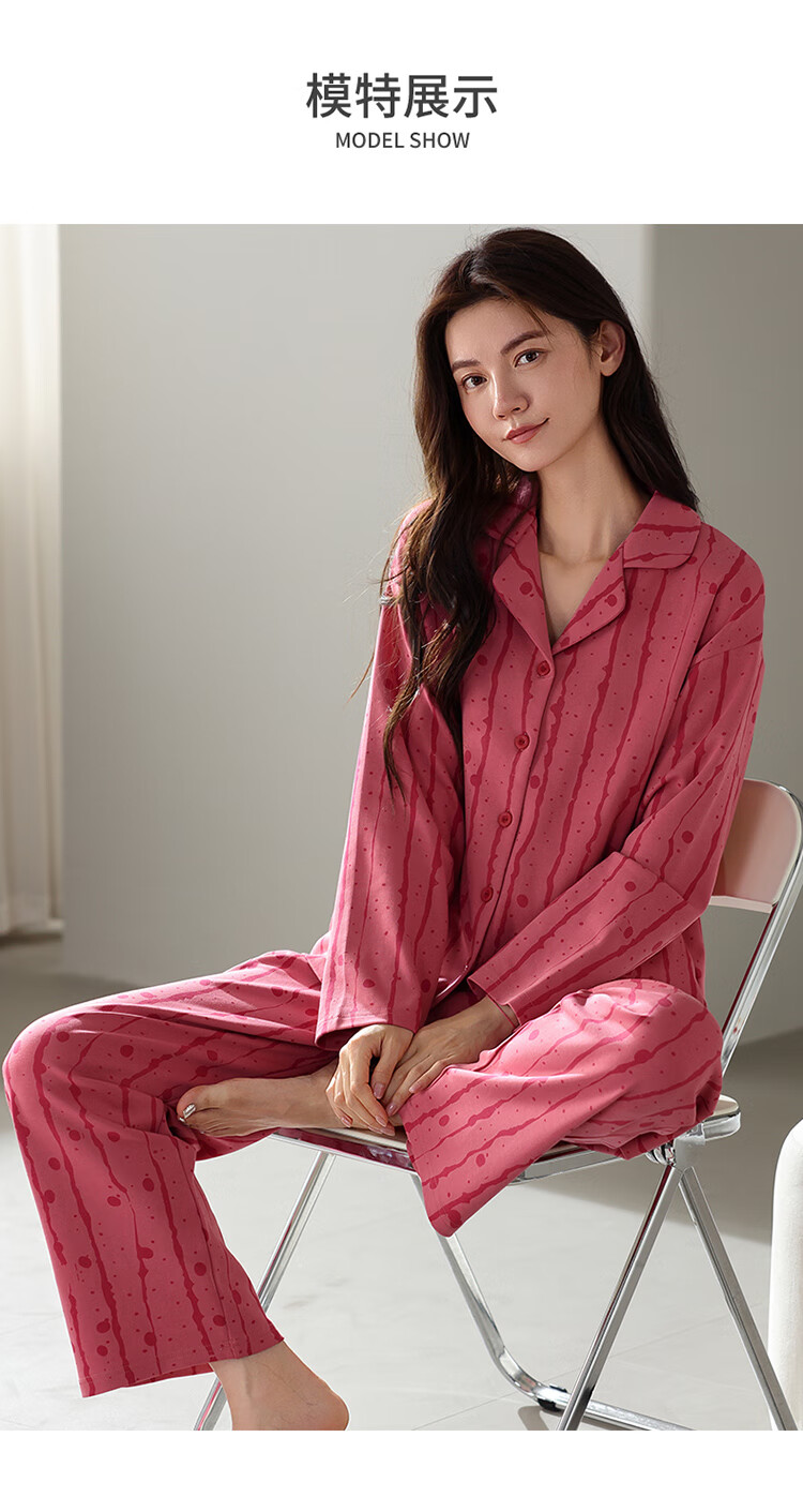 c1452a8d91408e36.jpg