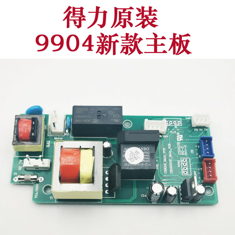cc76dee81255bfb9.jpg