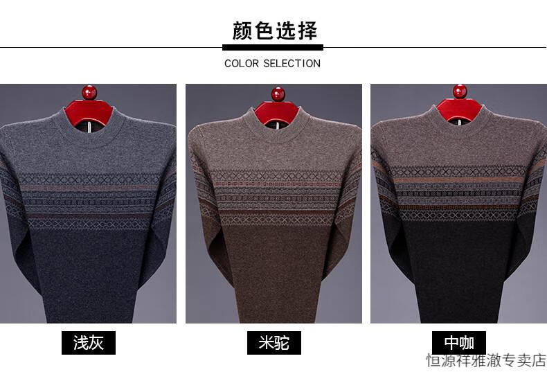 c48971ab42f7d777.jpg
