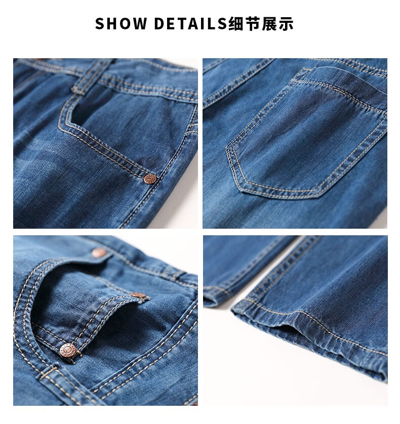 9cc1db6ed8958db6.jpg