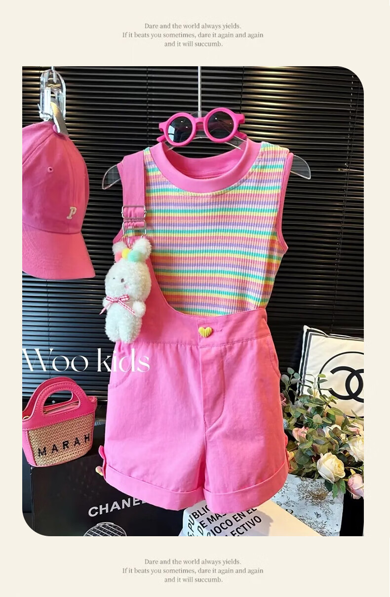 d45a5f58b85d8067.jpg