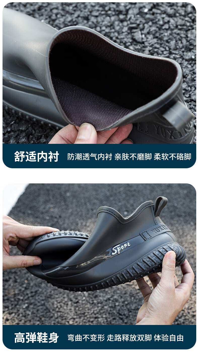 3fb635a89d6e2e94.jpg