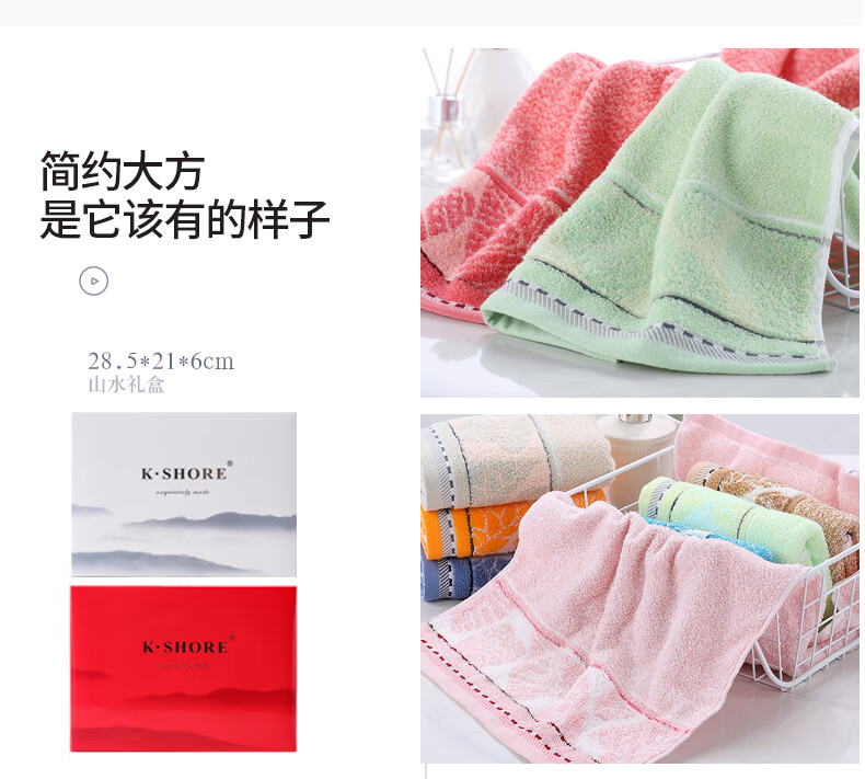 9c332068e811acd6.jpg