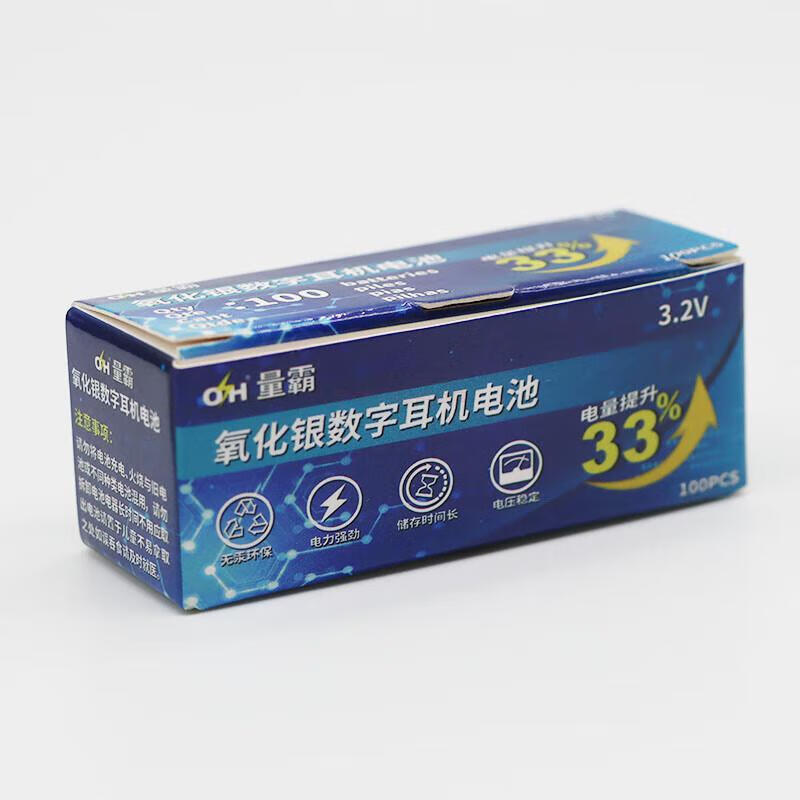 92795b509fc794ac.jpg