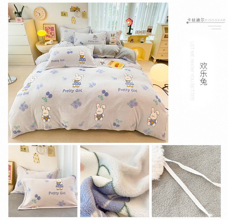 5710ca296b009f4d.jpg