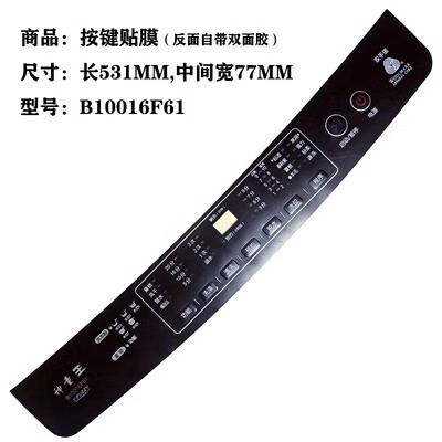 273bef3da8ae6312.jpg