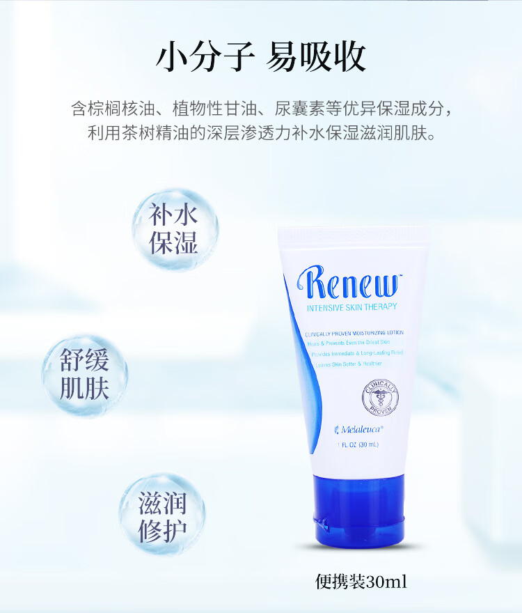 ac3a6ab4e551239a.jpg