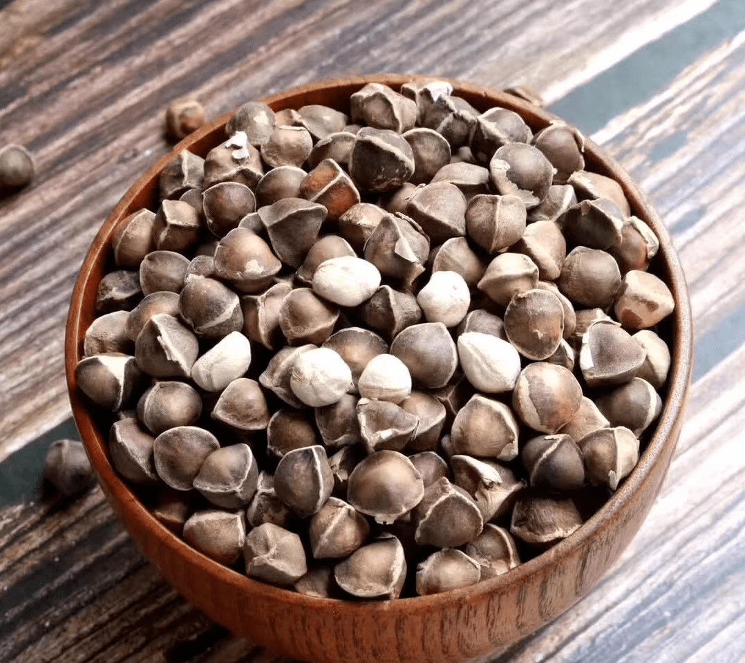 辣木籽野生食用云南正宗精选一斤装500g 原味【图片 价格 品牌 报价】