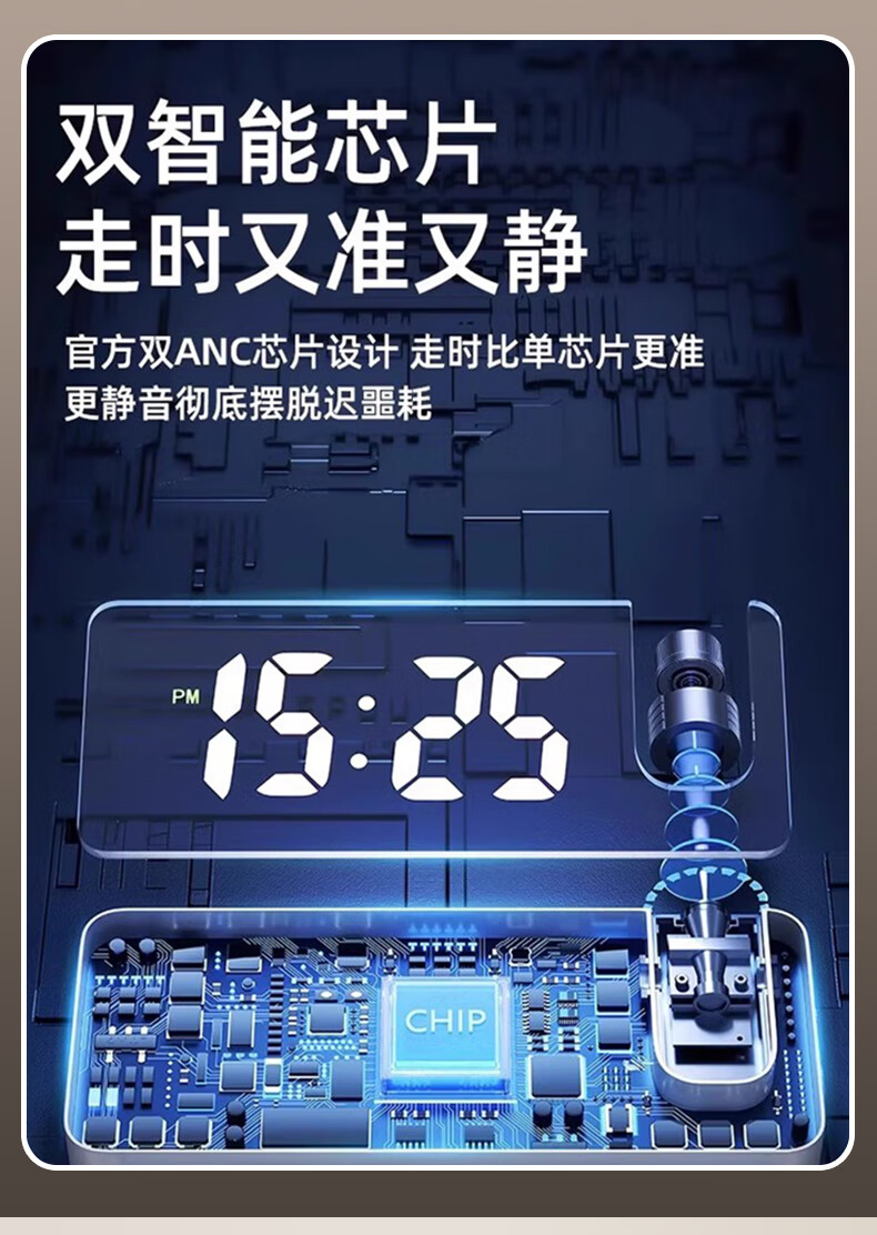 2c6c10cc136adeef.jpg