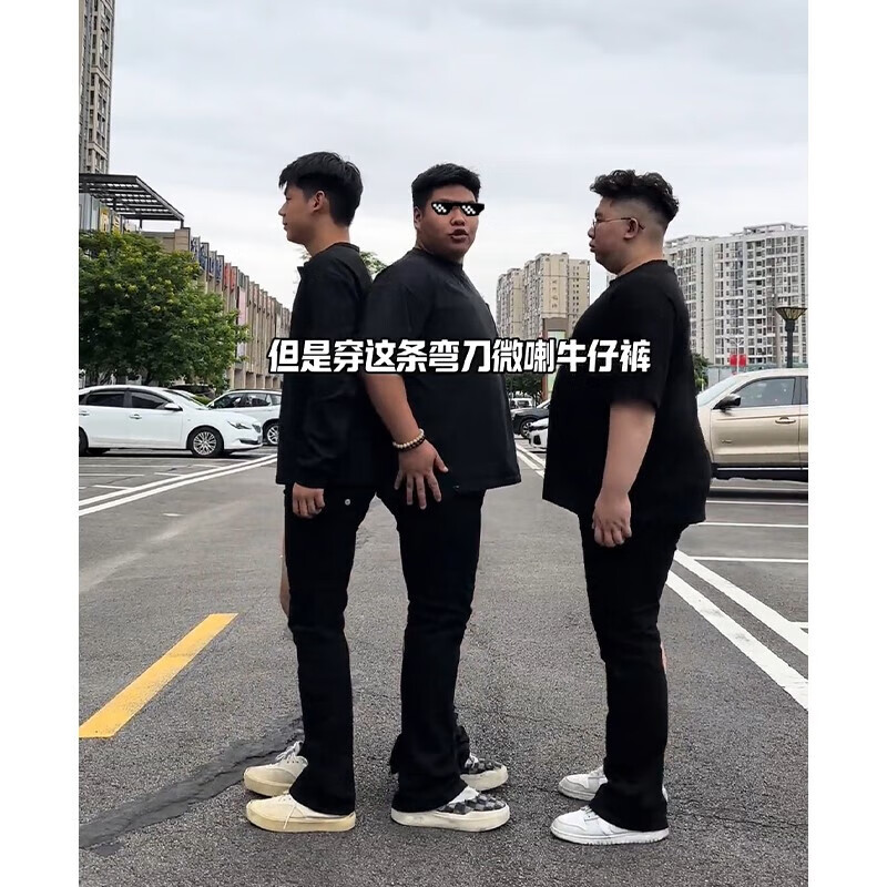 66076ed3d8f47465.jpg