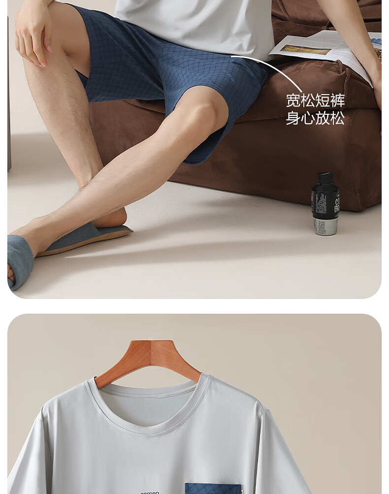 73145b7f9daeed32.jpg