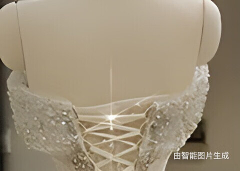d41250c4f76652fc.jpg