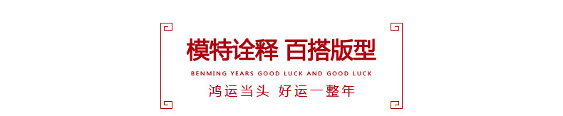 d41250c4f76652fc.jpg