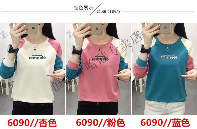 68988fe5207a6a10.jpg