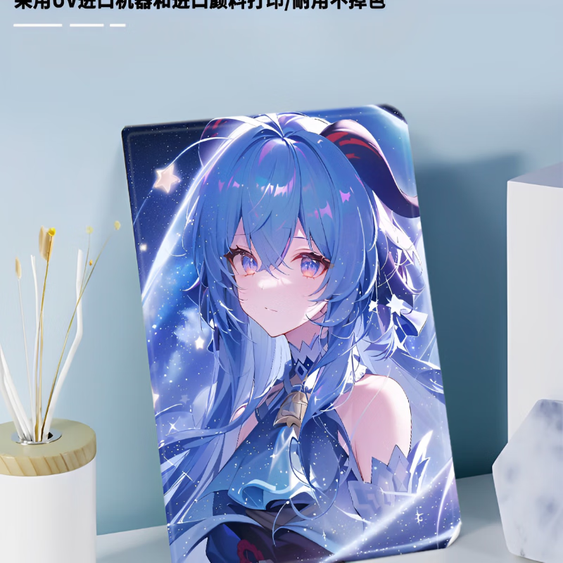 16f8d9f27b4210c4.png