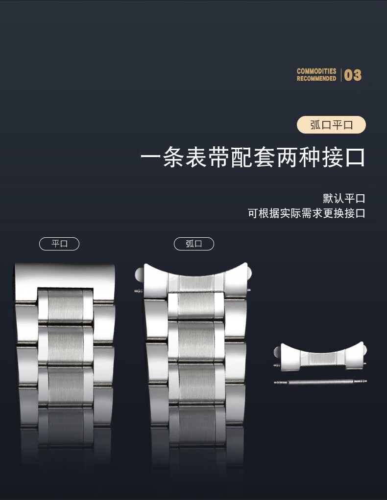 3f7d15a576a70f36.jpg