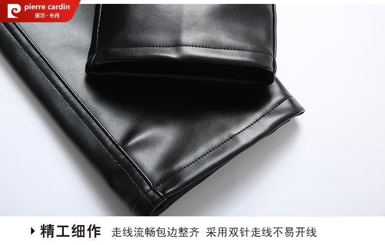 704a39825919d9f6.jpg