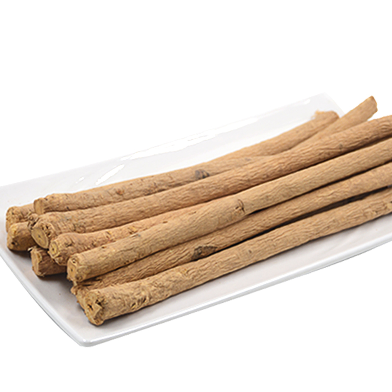 黄芪整根500克g特级内蒙野生黄芪大条甘肃岷县中药材北芪【图片 价格