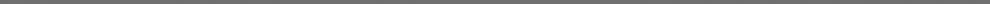 b57595256a093d65.jpg