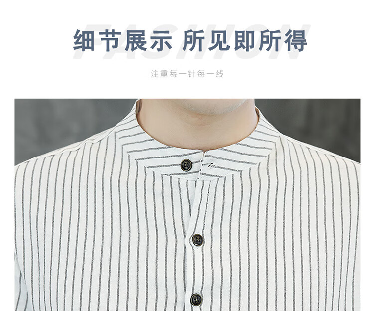 51dd63a6fac023a7.jpg
