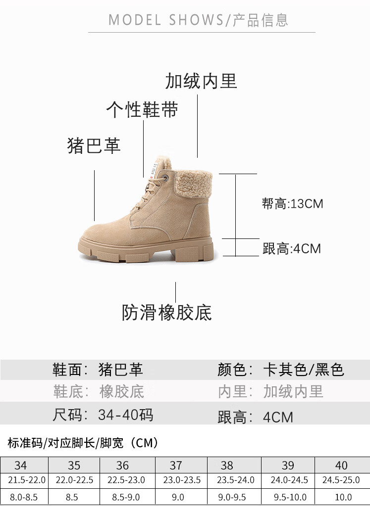19ccdd06db575425.jpg