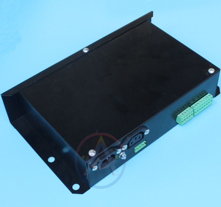 适用于展鹏门机变频器数字式vvvf电梯门机控制器fe-d3000-a-g1-v/s1