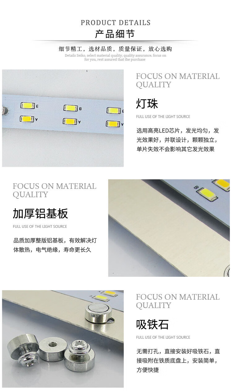 a22cf8cb82ac0963.jpg