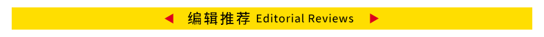 08d6fd05d23c1292.png