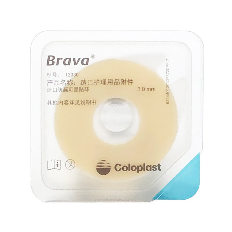 d93b73a94c874a48.jpg