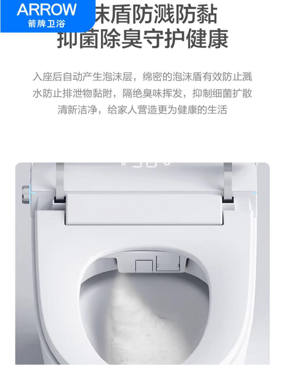 e2eff5ab42884f95.jpg